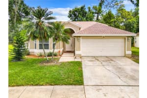 1580 WOODFIELD OAKS DRIVE, APOPKA, FL 32703 Sold 08/18/23
