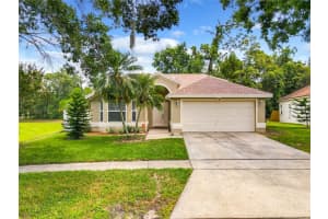 1580 WOODFIELD OAKS DRIVE, APOPKA, FL 32703 Sold 08/18/23
