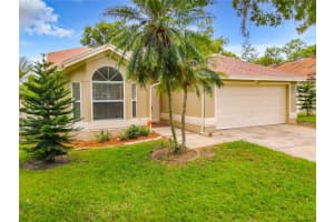 1580 WOODFIELD OAKS DRIVE, APOPKA, FL 32703 Sold 08/18/23