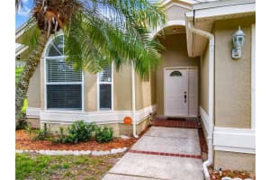 1580 WOODFIELD OAKS DRIVE, APOPKA, FL 32703 Sold 08/18/23