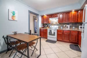 MLS# MFRO6114864, Orlando, Florida 32812
