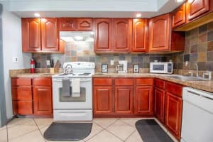MLS# MFRO6114864, Orlando, Florida 32812