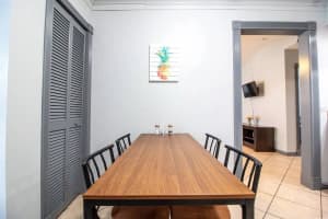 MLS# MFRO6114864, Orlando, Florida 32812