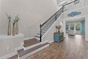 14312 SUNBRIDGE CIRCLE, WINTER GARDEN, FL 34787 Sold 07/28/23