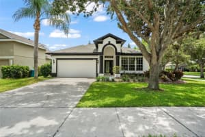 10023 SILK GRASS DRIVE, ORLANDO, FL 32827 Sold 06/30/23