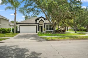 10023 SILK GRASS DRIVE, ORLANDO, FL 32827 Sold 06/30/23