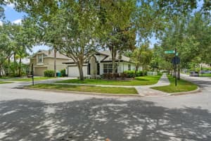 10023 SILK GRASS DRIVE, ORLANDO, FL 32827 Sold 06/30/23