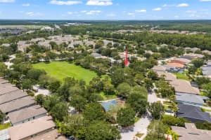 10023 SILK GRASS DRIVE, ORLANDO, FL 32827 Sold 06/30/23