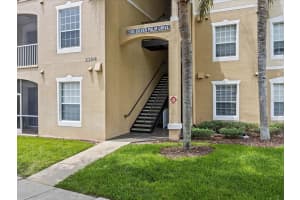 2304 SILVER PALM DR #201, KISSIMMEE, FL 34747 Sold 08/04/23