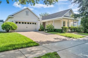 11683 ACOSTA AVENUE, ORLANDO, FL 32836 Sold 07/05/23