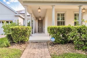 11683 ACOSTA AVENUE, ORLANDO, FL 32836 Sold 07/05/23