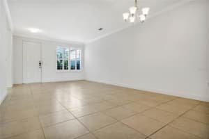 11683 ACOSTA AVENUE, ORLANDO, FL 32836 Sold 07/05/23