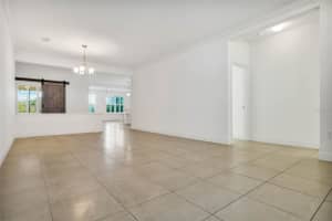 11683 ACOSTA AVENUE, ORLANDO, FL 32836 Sold 07/05/23