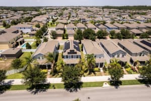 15177 BRIDGEWATER CROSSINGS BOULEVARD, WINTER GARDEN, FL 34787 Sold 07/31/23