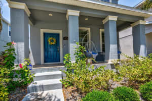 15177 BRIDGEWATER CROSSINGS BOULEVARD, WINTER GARDEN, FL 34787 Sold 07/31/23