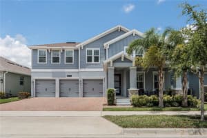 14843 WINTER STAY DRIVE, WINTER GARDEN, FL 34787 Sold 08/21/23