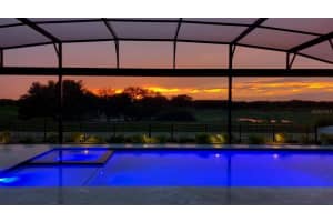 14843 WINTER STAY DRIVE, WINTER GARDEN, FL 34787 Sold 08/21/23