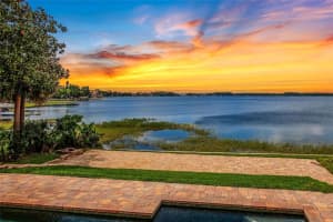 9242 CYPRESS COVE DRIVE, ORLANDO, FL 32819 Sold 09/26/23