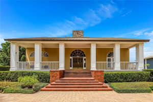 9242 CYPRESS COVE DRIVE, ORLANDO, FL 32819 Sold 09/26/23