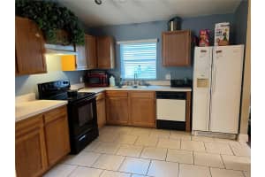 1086 SHEELER HILLS DRIVE, APOPKA, FL 32703 Sold 09/21/23