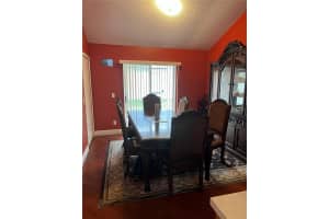 1086 SHEELER HILLS DRIVE, APOPKA, FL 32703 Sold 09/21/23
