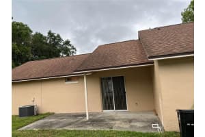 1086 SHEELER HILLS DRIVE, APOPKA, FL 32703 Sold 09/21/23