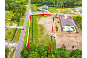 2360 LEGACY LANE, NEW SMYRNA BEACH, FL 32168 - MLS#MFRO6114909