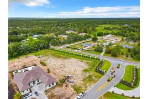 2360 LEGACY LANE, NEW SMYRNA BEACH, FL 32168 - MLS#MFRO6114909