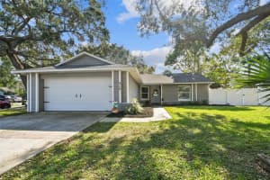 312 BAYSIDE AVENUE, WINTER GARDEN, FL 34787 Sold 07/06/23