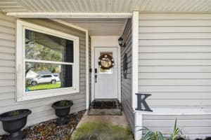 312 BAYSIDE AVENUE, WINTER GARDEN, FL 34787 Sold 07/06/23