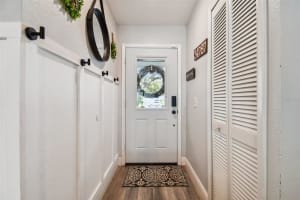 312 BAYSIDE AVENUE, WINTER GARDEN, FL 34787 Sold 07/06/23