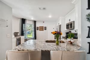 312 BAYSIDE AVENUE, WINTER GARDEN, FL 34787 Sold 07/06/23