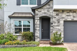10055 HAMPSHIRE OAKS DRIVE, ORLANDO, FL 32825 Sold 07/07/23