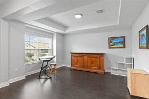 10055 HAMPSHIRE OAKS DRIVE, ORLANDO, FL 32825 Sold 07/07/23