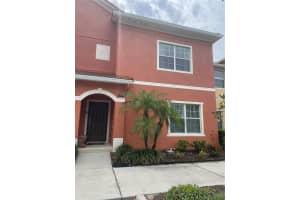 3079 BEACH PALM AVENUE, KISSIMMEE, FL 34747 Sold 07/26/23