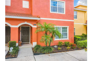 3079 BEACH PALM AVENUE, KISSIMMEE, FL 34747 Sold 07/26/23