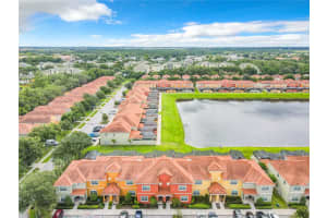 3079 BEACH PALM AVENUE, KISSIMMEE, FL 34747 Sold 07/26/23