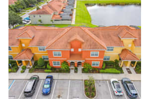 3079 BEACH PALM AVENUE, KISSIMMEE, FL 34747 Sold 07/26/23