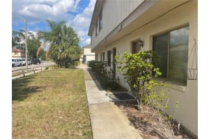 12142 PEPPERDINE PLACE, ORLANDO, FL 32826 Sold 07/05/23