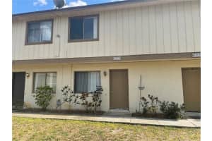 12142 PEPPERDINE PLACE, ORLANDO, FL 32826 Sold 07/05/23