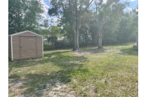 12142 PEPPERDINE PLACE, ORLANDO, FL 32826 Sold 07/05/23