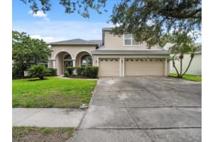 14815 OLDHAM DRIVE, ORLANDO, FL 32826 Sold 07/21/23