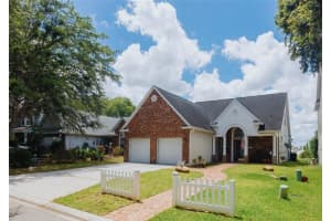 1151 WOODFLOWER WAY, CLERMONT, FL 34714 Sold 07/18/23