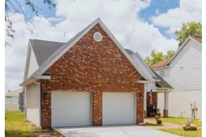 1151 WOODFLOWER WAY, CLERMONT, FL 34714 Sold 07/18/23