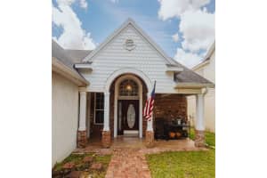 1151 WOODFLOWER WAY, CLERMONT, FL 34714 Sold 07/18/23
