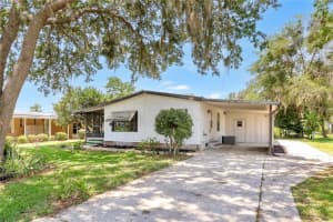 158 BIG OAK LANE, WILDWOOD, FL 34785 Sold 09/21/23
