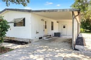 158 BIG OAK LANE, WILDWOOD, FL 34785 Sold 09/21/23