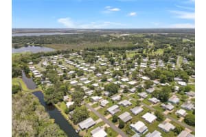 158 BIG OAK LANE, WILDWOOD, FL 34785 Sold 09/21/23