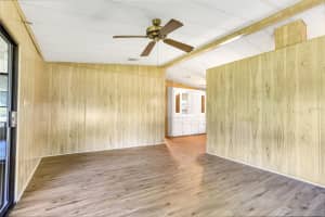 158 BIG OAK LANE, WILDWOOD, FL 34785 Sold 09/21/23
