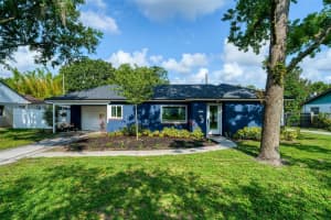 1602 FERN CREEK AVENUE, ORLANDO, FL 32806 Sold 07/25/23